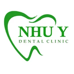Logo Nha khoa Việt Mỹ Nha khoa Như Ý