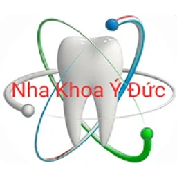 Logo Nha Khoa Y Đức