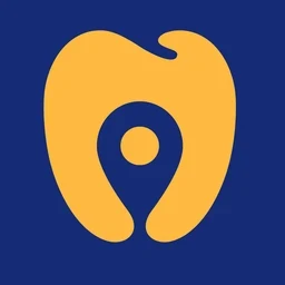 Logo Phòng Khám Nha Khoa Thành Long