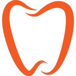 Logo San Dentist