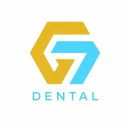 Logo Thiết Bị Nha Khoa Kiên Cường