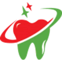 Logo Toàn Phúc Dental Lab
