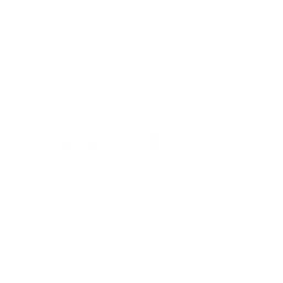 Logo Nha khoa Nhật Minh