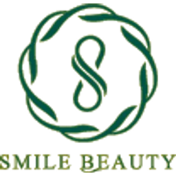 Logo Viện Nha Khoa Thẩm Mỹ Smile Beauty Hà Nội