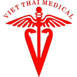 Logo Việt Thái