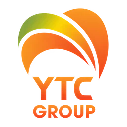 Logo YTC Dental