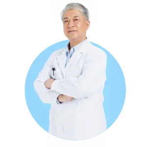 Nha sĩ Nguyễn Hùng Hạnh
