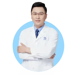 Nha sĩ Phạm Quốc Hùng