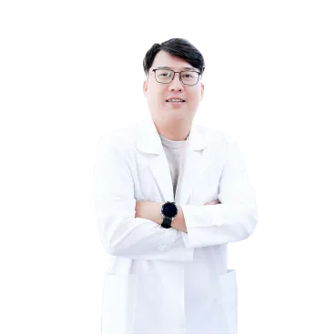 Nha sĩ Vĩnh Lượng